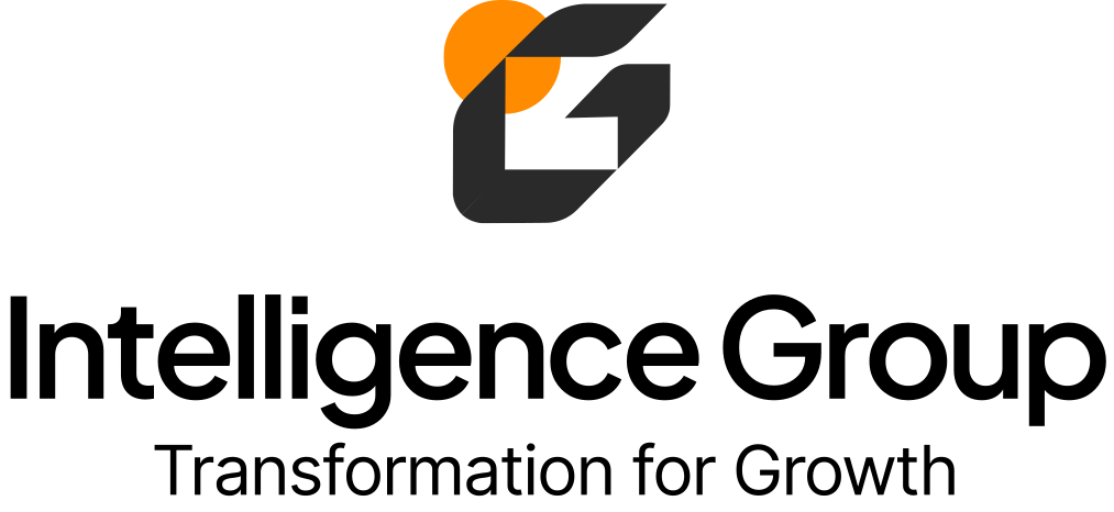 Intelligence Group